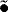 $\tilde{\bullet}$