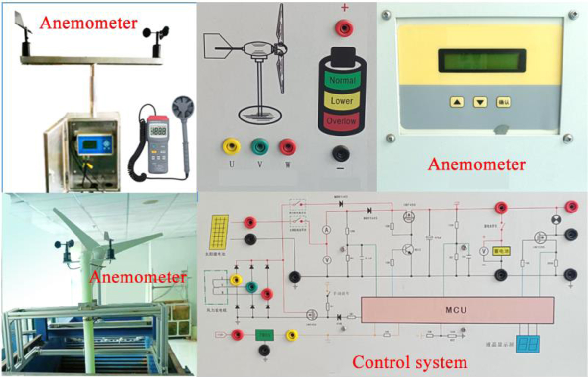 Fig. 10 Refer to the following caption and surrounding text.