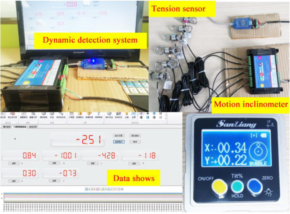 Fig. 11 Refer to the following caption and surrounding text.