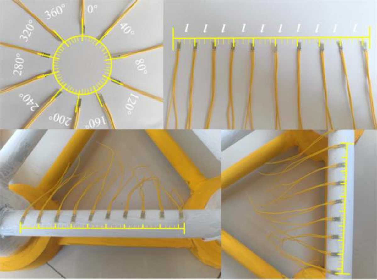 Fig. 13 Refer to the following caption and surrounding text.