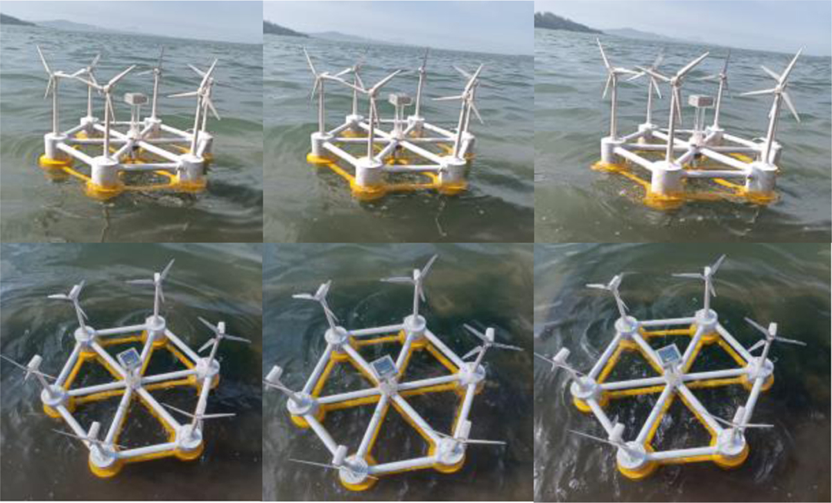 Fig. 17 Refer to the following caption and surrounding text.