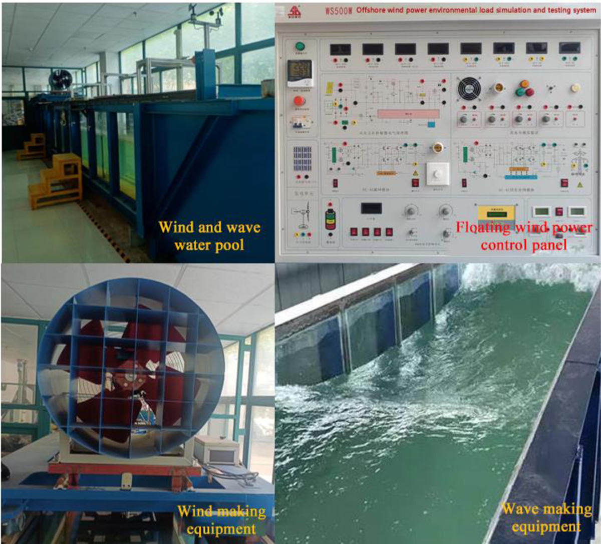 Fig. 9 Refer to the following caption and surrounding text.