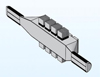 Thumbnail: Fig. 10 Refer to the following caption and surrounding text.