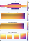 Thumbnail: Fig. 12 Refer to the following caption and surrounding text.