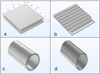 Thumbnail: Fig. 3 Refer to the following caption and surrounding text.
