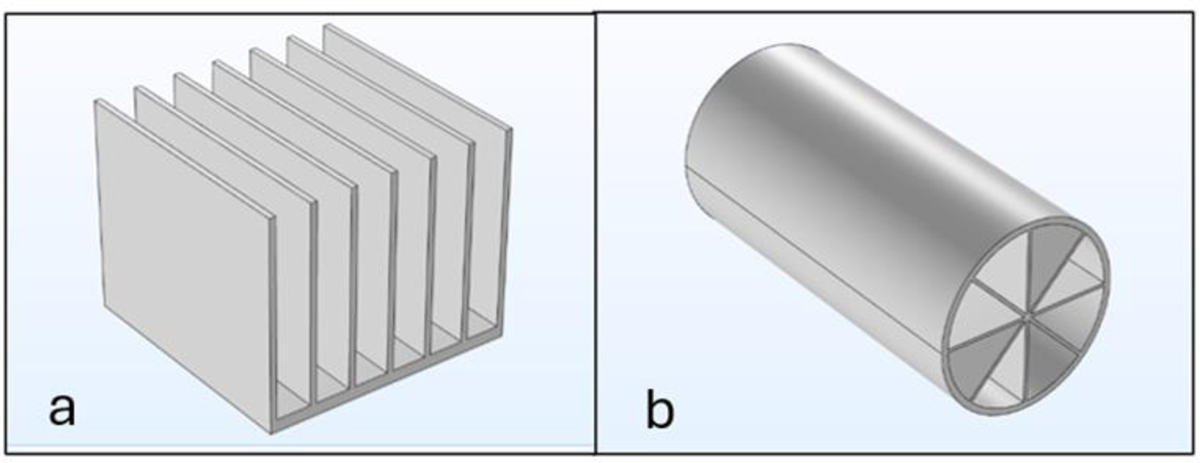 Fig. 4 Refer to the following caption and surrounding text.