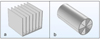 Thumbnail: Fig. 4 Refer to the following caption and surrounding text.
