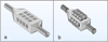 Thumbnail: Fig. 5 Refer to the following caption and surrounding text.