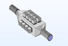 Thumbnail: Fig. 7 Refer to the following caption and surrounding text.