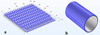 Thumbnail: Fig. 8 Refer to the following caption and surrounding text.