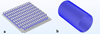 Thumbnail: Fig. 9 Refer to the following caption and surrounding text.