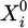 Mathematical equation