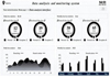Thumbnail: Fig. 3 Refer to the following caption and surrounding text.