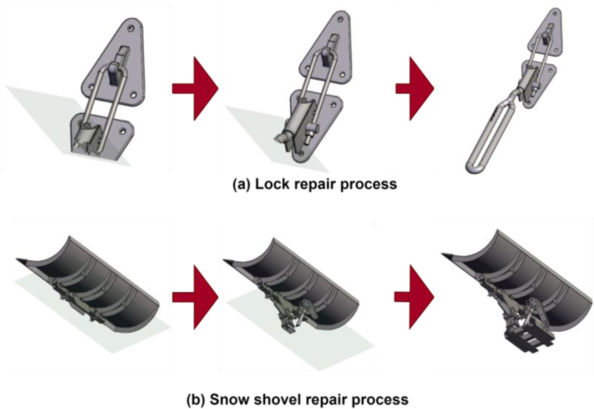 Fig. 6 Refer to the following caption and surrounding text.