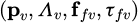 Mathematical equation