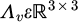 Mathematical equation