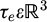 Mathematical equation