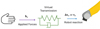 Thumbnail: Fig. 1 Refer to the following caption and surrounding text.