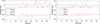 Thumbnail: Fig. 20 Refer to the following caption and surrounding text.
