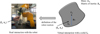 Thumbnail: Fig. 2 Refer to the following caption and surrounding text.