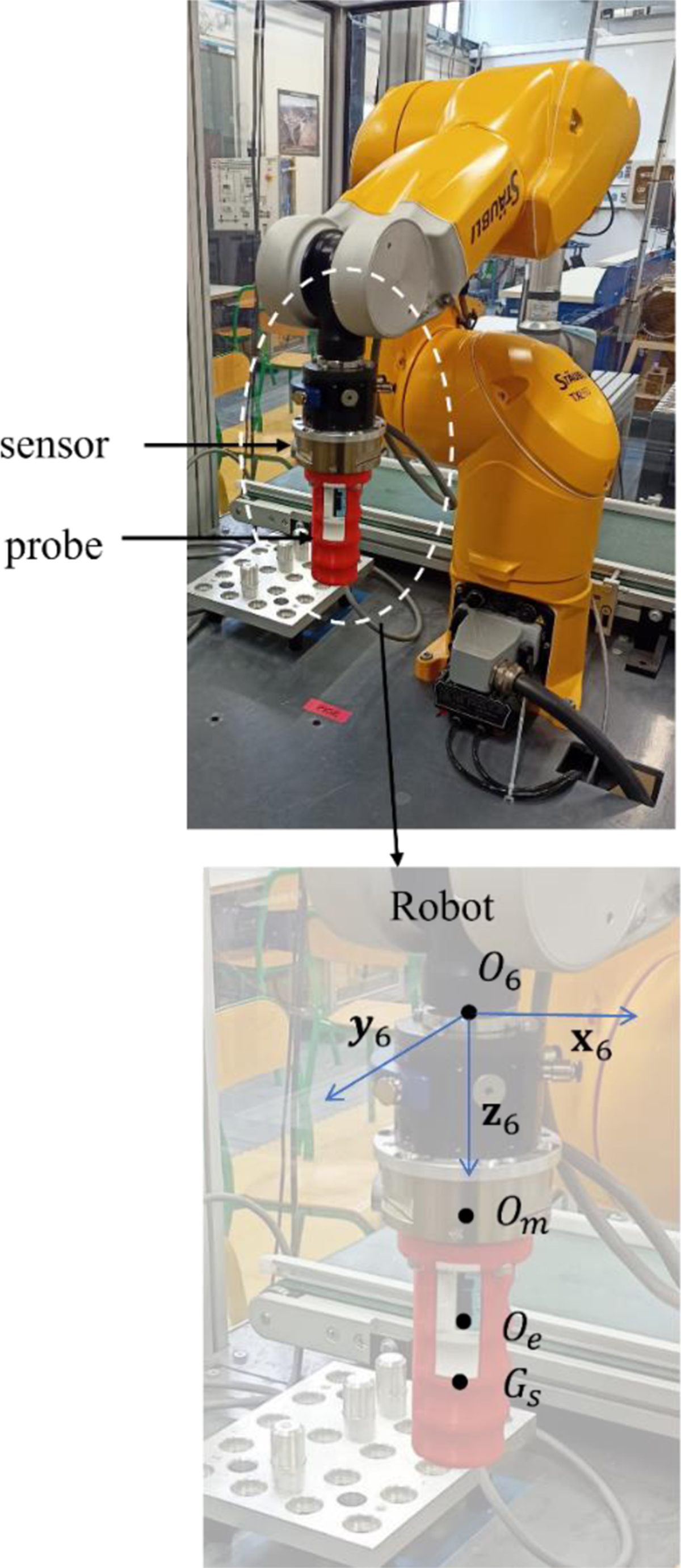 Fig. 3 Refer to the following caption and surrounding text.