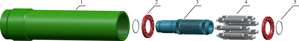 Fig. 1 Refer to the following caption and surrounding text.