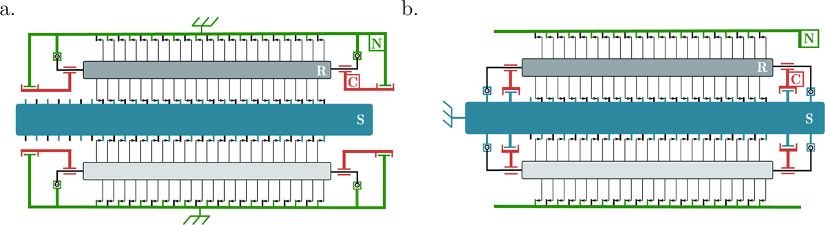 Fig. 2 Refer to the following caption and surrounding text.