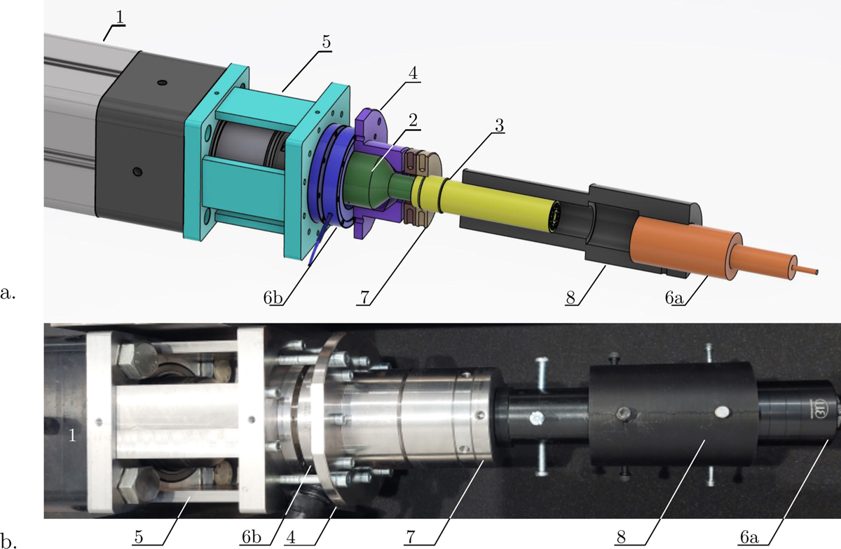 Fig. 4 Refer to the following caption and surrounding text.