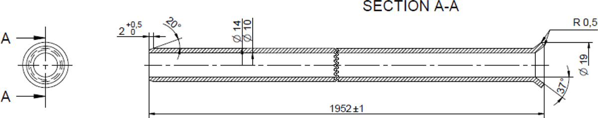Fig. 1 Refer to the following caption and surrounding text.
