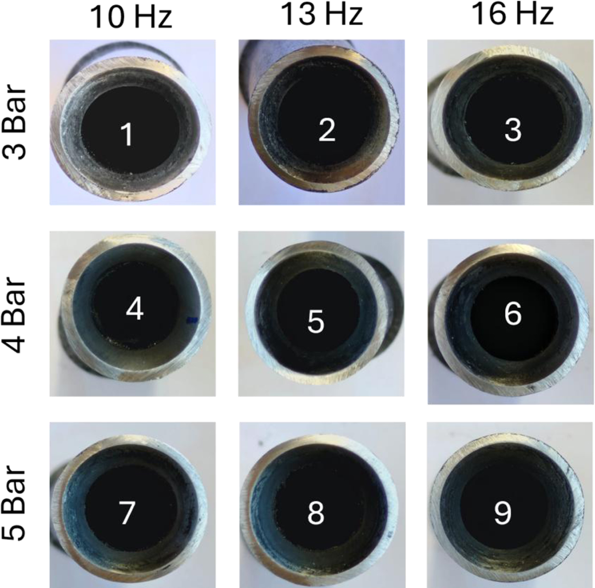 Fig. 11 Refer to the following caption and surrounding text.
