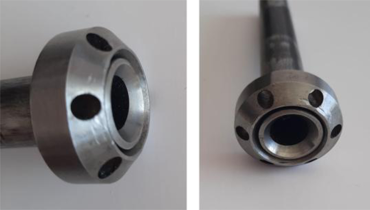 Fig. 12 Refer to the following caption and surrounding text.