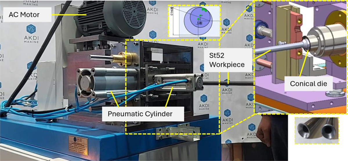 Fig. 2 Refer to the following caption and surrounding text.
