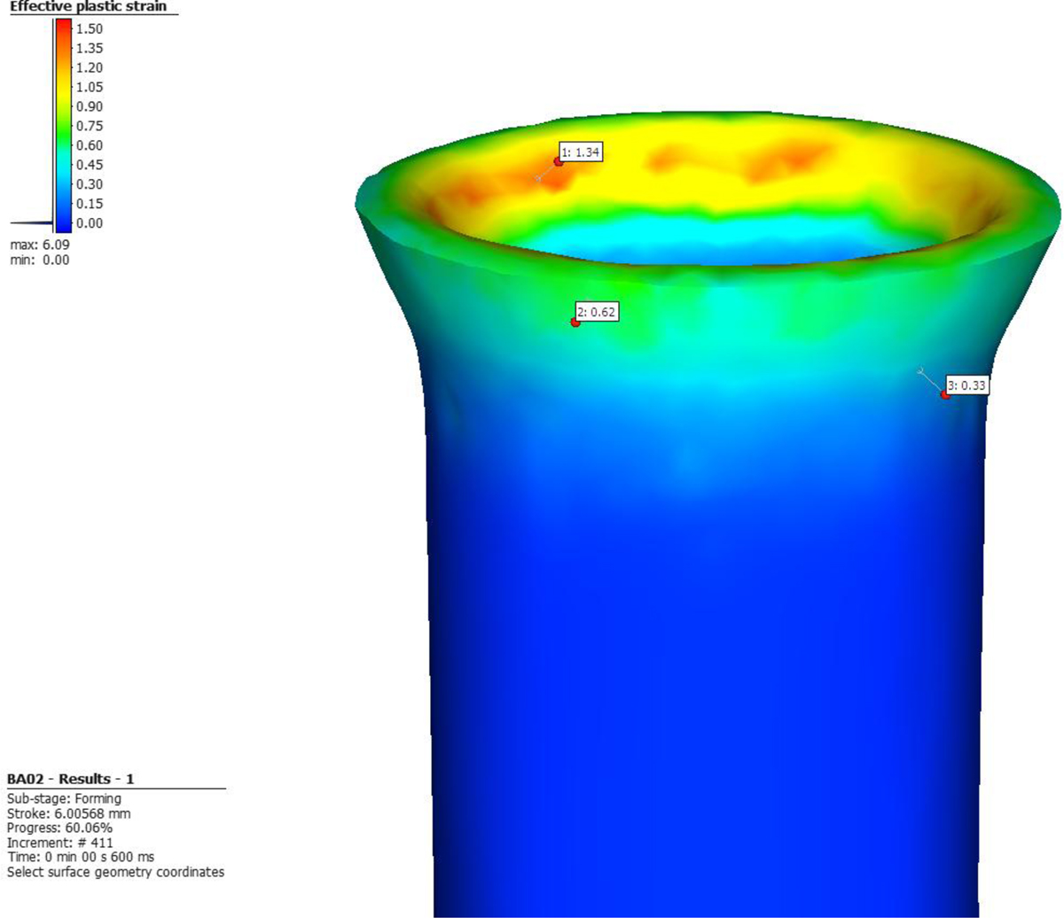 Fig. 8 Refer to the following caption and surrounding text.