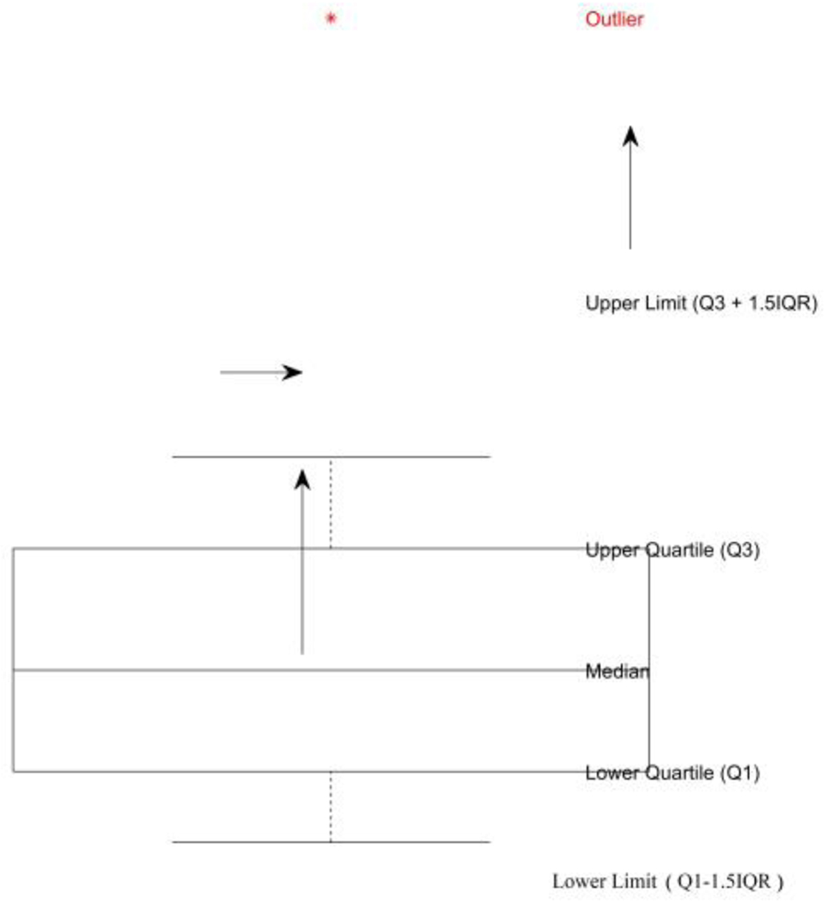 Fig. 2 Refer to the following caption and surrounding text.