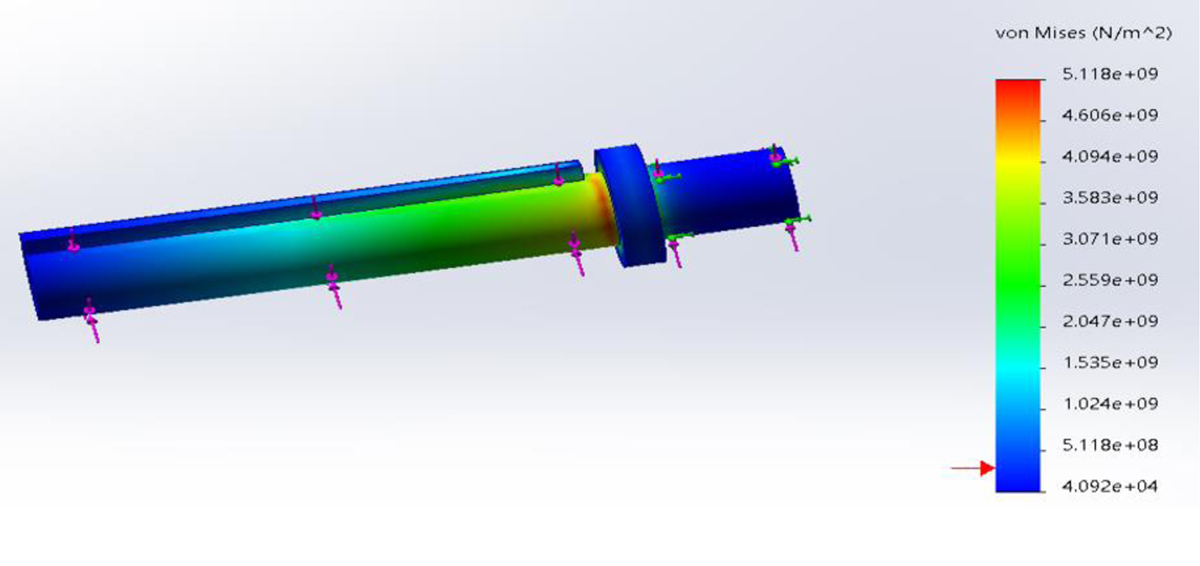 Fig. 3 Refer to the following caption and surrounding text.