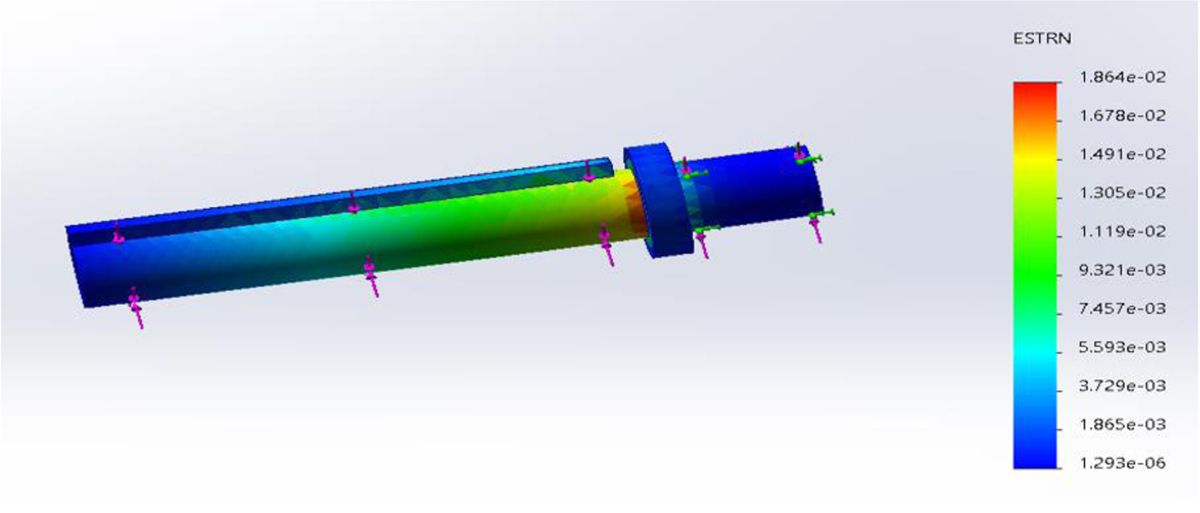 Fig. 5 Refer to the following caption and surrounding text.