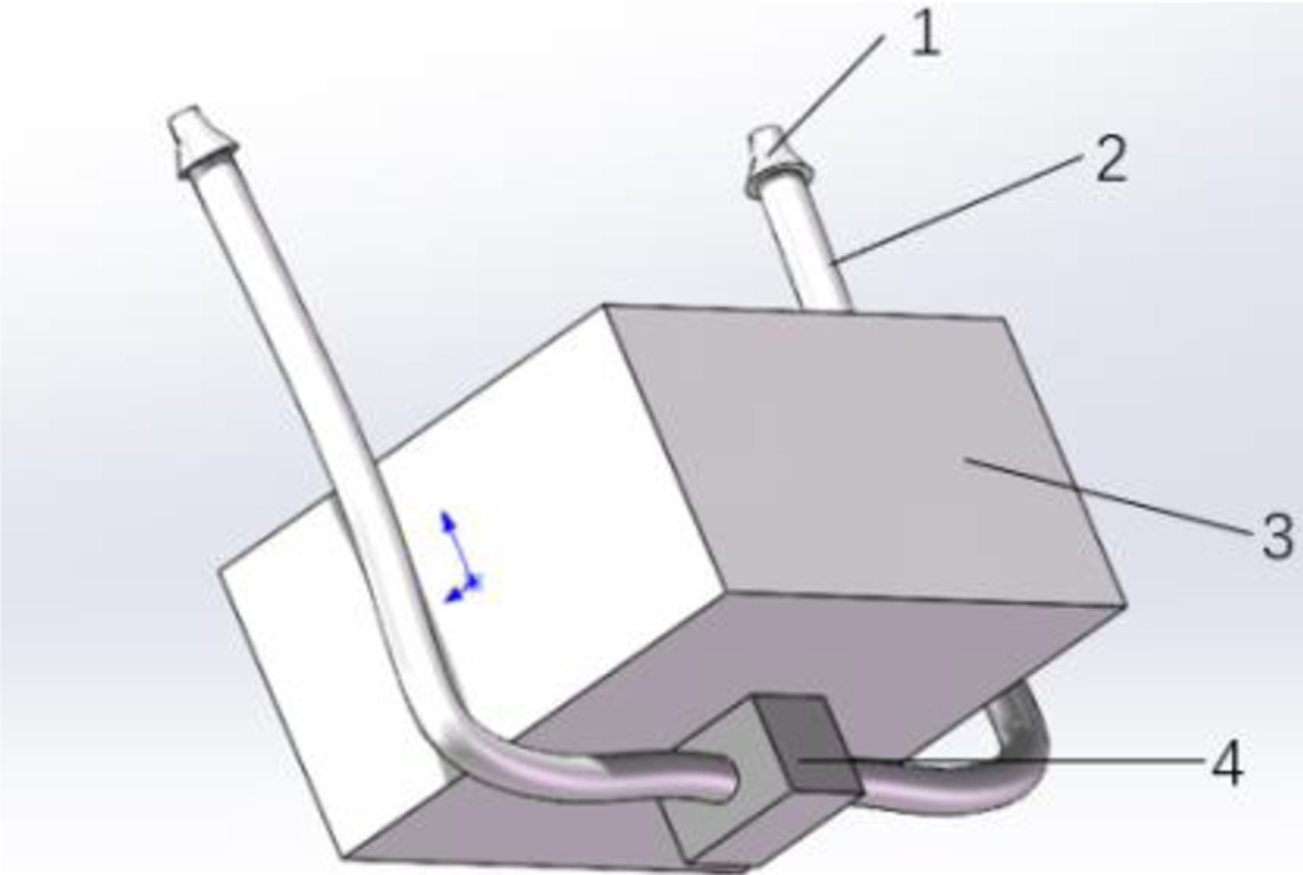 Fig. 9 Refer to the following caption and surrounding text.