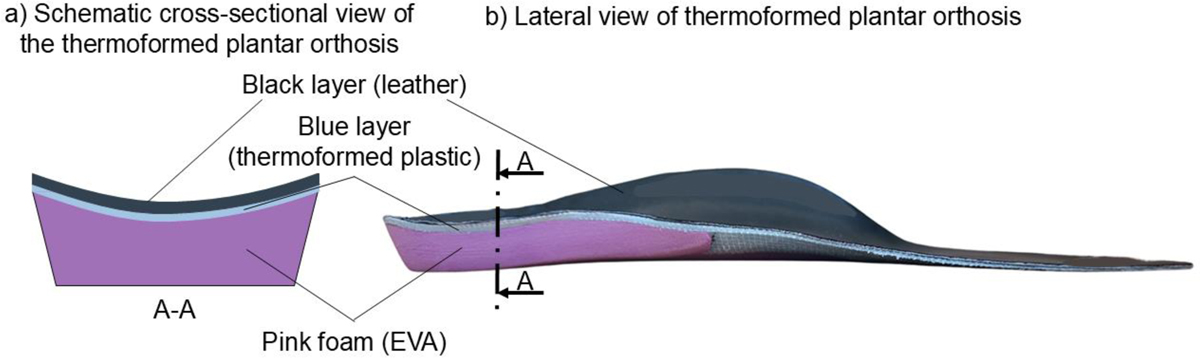 Fig. 1 Refer to the following caption and surrounding text.