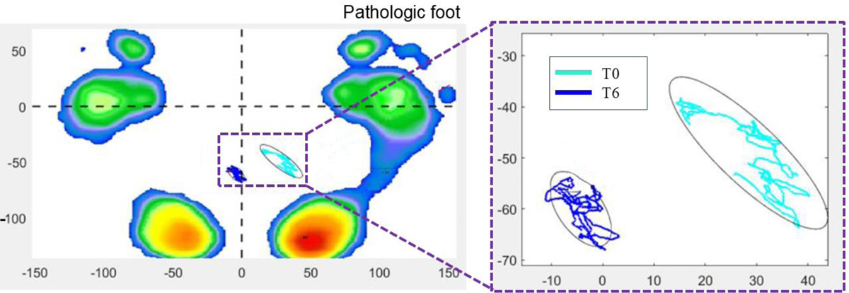 Fig. 12 Refer to the following caption and surrounding text.