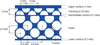 Thumbnail: Fig. 4 Refer to the following caption and surrounding text.