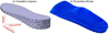 Thumbnail: Fig. 5 Refer to the following caption and surrounding text.