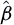 Mathematical equation