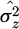 Mathematical equation