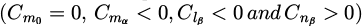 Mathematical equation