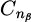 Mathematical equation