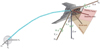 Thumbnail: Fig. 1 Refer to the following caption and surrounding text.