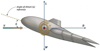 Thumbnail: Fig. 2 Refer to the following caption and surrounding text.