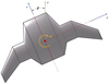 Thumbnail: Fig. 3 Refer to the following caption and surrounding text.