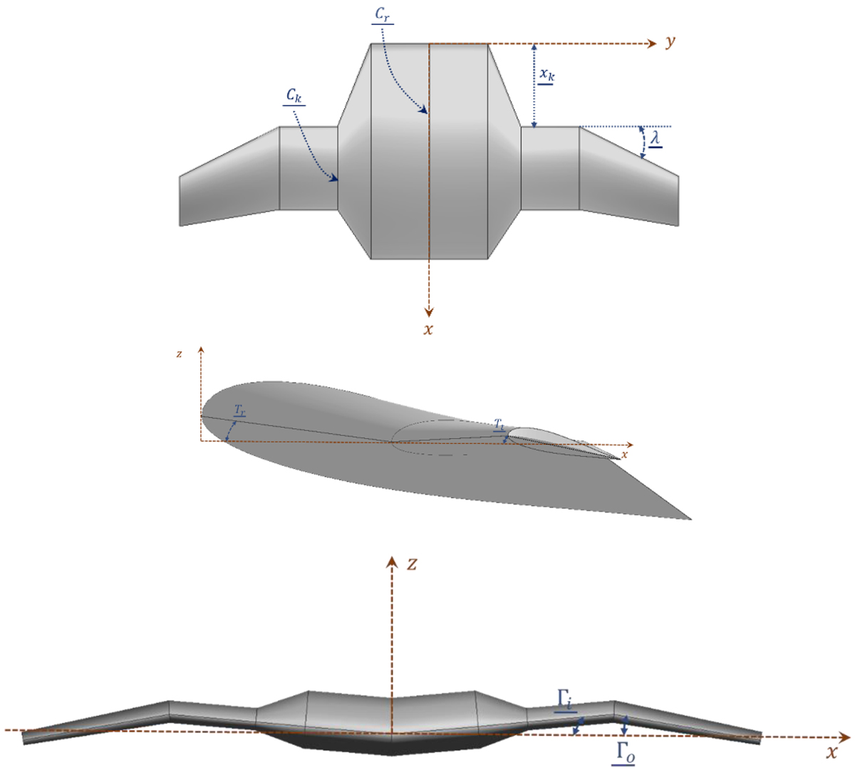 Fig. 4 Refer to the following caption and surrounding text.