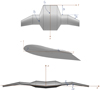 Thumbnail: Fig. 4 Refer to the following caption and surrounding text.